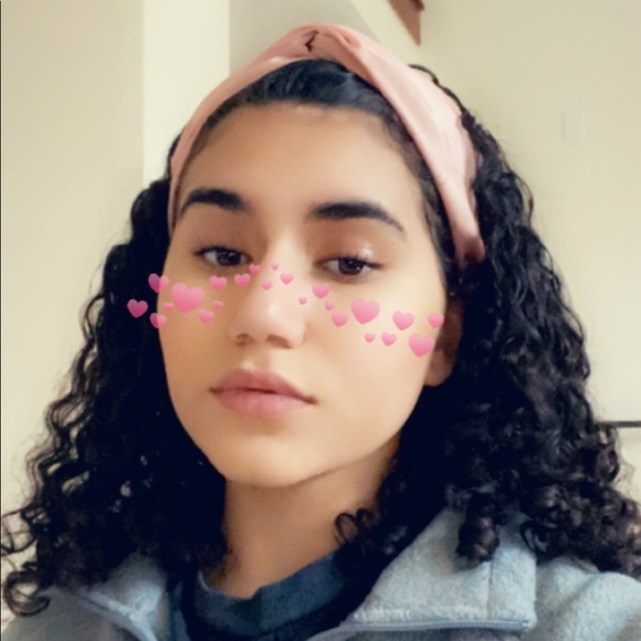 camibarboza123